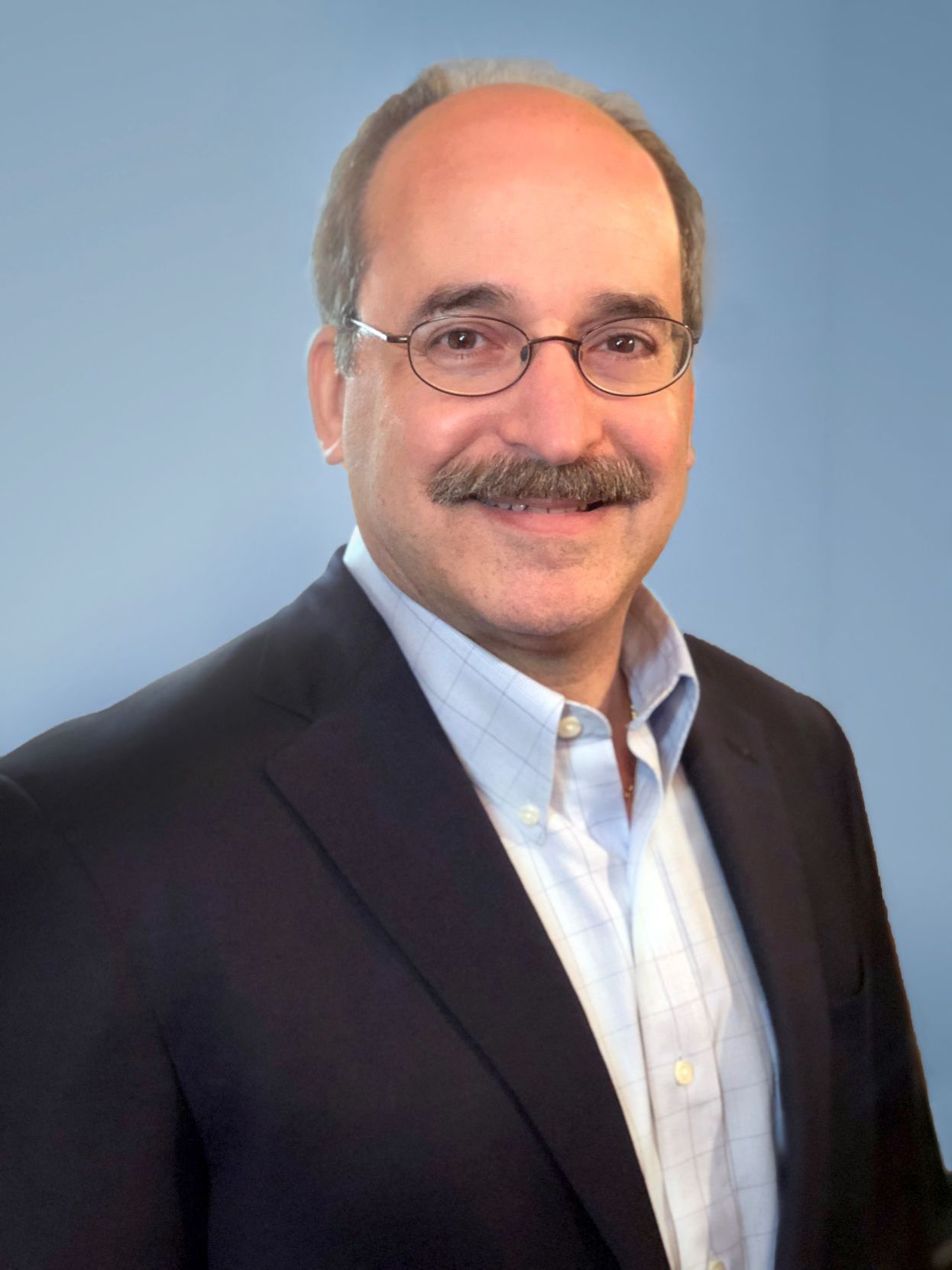 Former CFO Kauffman promoted to chief executive of Holualoa Cos.
